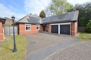 Front of Property- click for photo gallery